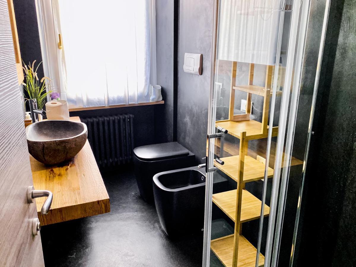 Tra Piazza Erbe E Piazza Bra Raffinata Maison Hotel Verona Kültér fotó
