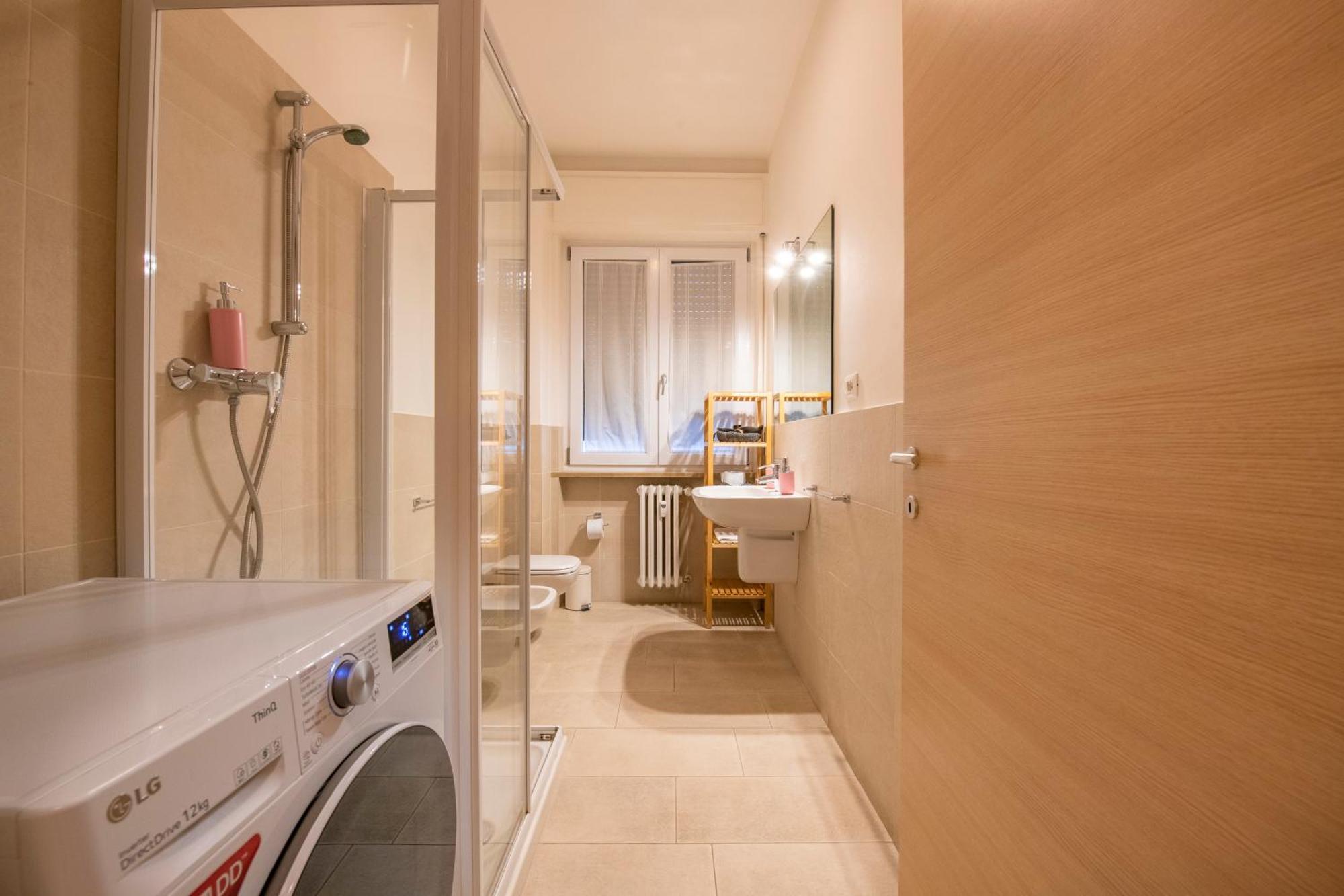 Tra Piazza Erbe E Piazza Bra Raffinata Maison Hotel Verona Kültér fotó