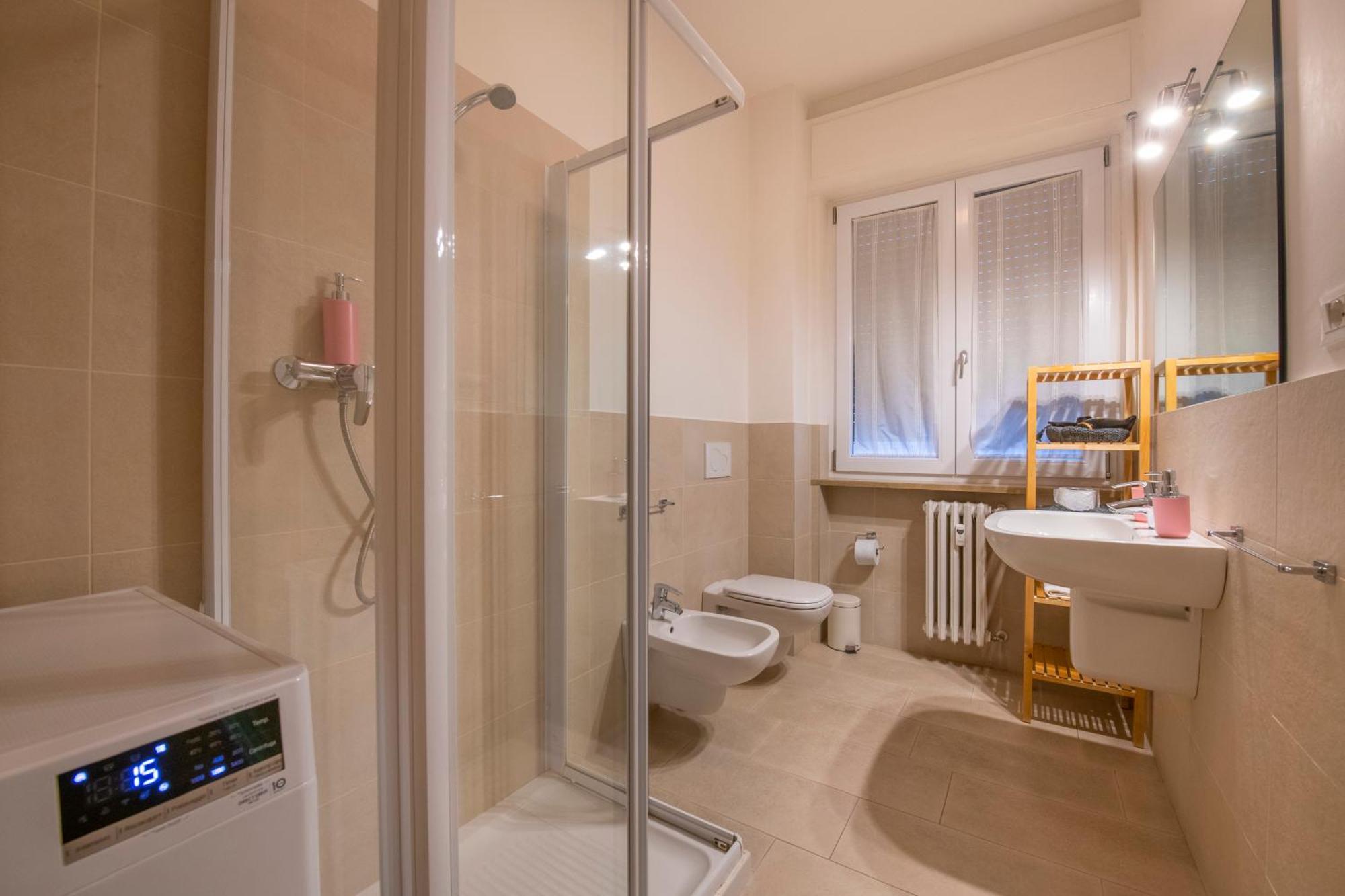 Tra Piazza Erbe E Piazza Bra Raffinata Maison Hotel Verona Kültér fotó